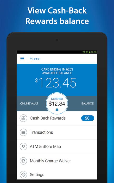 walmart money card smart phone check deposit|walmart deposit check.